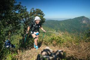 BIB: 
                            <button type="button" onclick="openModal(26596970)" class="btn btn-primary btn-sm float-right btn-popup" data-toggle="modal" data-target=".modal-high-quality">
                        <i class="fas fa-shopping-cart"></i> Add to Cart
                    </button>
                                            <button type="button" onclick="isThisMe(26596970, true)" class="btn btn-success btn-sm float-right btn-popup btn-isme hidden" data-toggle="tooltip" data-placement="bottom" title="นี่คือรูปของคุณใช่ไหม คลิกที่นี่เพื่อเอาเข้าอัลบั้ม">
                        <i class="fas fa-plus"></i> Add to album
                    </button>
                    <button type="button" onclick="isThisMe(26596970, false)" class="btn btn-warning btn-sm float-right btn-popup btn-isnotme hidden">
                        <i class="fas fa-ban"></i> Remove from album
                    </button>