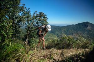 BIB: 
                            <button type="button" onclick="openModal(26589200)" class="btn btn-primary btn-sm float-right btn-popup" data-toggle="modal" data-target=".modal-high-quality">
                        <i class="fas fa-shopping-cart"></i> Add to Cart
                    </button>
                                            <button type="button" onclick="isThisMe(26589200, true)" class="btn btn-success btn-sm float-right btn-popup btn-isme hidden" data-toggle="tooltip" data-placement="bottom" title="นี่คือรูปของคุณใช่ไหม คลิกที่นี่เพื่อเอาเข้าอัลบั้ม">
                        <i class="fas fa-plus"></i> Add to album
                    </button>
                    <button type="button" onclick="isThisMe(26589200, false)" class="btn btn-warning btn-sm float-right btn-popup btn-isnotme hidden">
                        <i class="fas fa-ban"></i> Remove from album
                    </button>