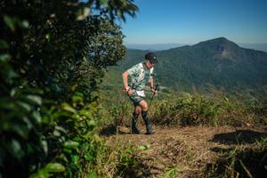 BIB: 
                            <button type="button" onclick="openModal(26592841)" class="btn btn-primary btn-sm float-right btn-popup" data-toggle="modal" data-target=".modal-high-quality">
                        <i class="fas fa-shopping-cart"></i> Add to Cart
                    </button>
                                            <button type="button" onclick="isThisMe(26592841, true)" class="btn btn-success btn-sm float-right btn-popup btn-isme hidden" data-toggle="tooltip" data-placement="bottom" title="นี่คือรูปของคุณใช่ไหม คลิกที่นี่เพื่อเอาเข้าอัลบั้ม">
                        <i class="fas fa-plus"></i> Add to album
                    </button>
                    <button type="button" onclick="isThisMe(26592841, false)" class="btn btn-warning btn-sm float-right btn-popup btn-isnotme hidden">
                        <i class="fas fa-ban"></i> Remove from album
                    </button>