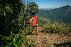 BIB: 
                            <button type="button" onclick="openModal(26592234)" class="btn btn-primary btn-sm float-right btn-popup" data-toggle="modal" data-target=".modal-high-quality">
                        <i class="fas fa-shopping-cart"></i> Add to Cart
                    </button>
                                            <button type="button" onclick="isThisMe(26592234, true)" class="btn btn-success btn-sm float-right btn-popup btn-isme hidden" data-toggle="tooltip" data-placement="bottom" title="นี่คือรูปของคุณใช่ไหม คลิกที่นี่เพื่อเอาเข้าอัลบั้ม">
                        <i class="fas fa-plus"></i> Add to album
                    </button>
                    <button type="button" onclick="isThisMe(26592234, false)" class="btn btn-warning btn-sm float-right btn-popup btn-isnotme hidden">
                        <i class="fas fa-ban"></i> Remove from album
                    </button>