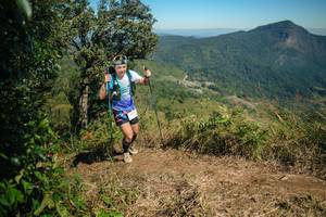 BIB: 
                            <button type="button" onclick="openModal(26591364)" class="btn btn-primary btn-sm float-right btn-popup" data-toggle="modal" data-target=".modal-high-quality">
                        <i class="fas fa-shopping-cart"></i> Add to Cart
                    </button>
                                            <button type="button" onclick="isThisMe(26591364, true)" class="btn btn-success btn-sm float-right btn-popup btn-isme hidden" data-toggle="tooltip" data-placement="bottom" title="นี่คือรูปของคุณใช่ไหม คลิกที่นี่เพื่อเอาเข้าอัลบั้ม">
                        <i class="fas fa-plus"></i> Add to album
                    </button>
                    <button type="button" onclick="isThisMe(26591364, false)" class="btn btn-warning btn-sm float-right btn-popup btn-isnotme hidden">
                        <i class="fas fa-ban"></i> Remove from album
                    </button>