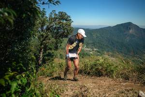 BIB: 
                            <button type="button" onclick="openModal(26592259)" class="btn btn-primary btn-sm float-right btn-popup" data-toggle="modal" data-target=".modal-high-quality">
                        <i class="fas fa-shopping-cart"></i> Add to Cart
                    </button>
                                            <button type="button" onclick="isThisMe(26592259, true)" class="btn btn-success btn-sm float-right btn-popup btn-isme hidden" data-toggle="tooltip" data-placement="bottom" title="นี่คือรูปของคุณใช่ไหม คลิกที่นี่เพื่อเอาเข้าอัลบั้ม">
                        <i class="fas fa-plus"></i> Add to album
                    </button>
                    <button type="button" onclick="isThisMe(26592259, false)" class="btn btn-warning btn-sm float-right btn-popup btn-isnotme hidden">
                        <i class="fas fa-ban"></i> Remove from album
                    </button>