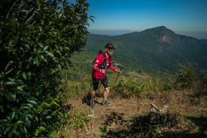 BIB: 
                            <button type="button" onclick="openModal(26594831)" class="btn btn-primary btn-sm float-right btn-popup" data-toggle="modal" data-target=".modal-high-quality">
                        <i class="fas fa-shopping-cart"></i> Add to Cart
                    </button>
                                            <button type="button" onclick="isThisMe(26594831, true)" class="btn btn-success btn-sm float-right btn-popup btn-isme hidden" data-toggle="tooltip" data-placement="bottom" title="นี่คือรูปของคุณใช่ไหม คลิกที่นี่เพื่อเอาเข้าอัลบั้ม">
                        <i class="fas fa-plus"></i> Add to album
                    </button>
                    <button type="button" onclick="isThisMe(26594831, false)" class="btn btn-warning btn-sm float-right btn-popup btn-isnotme hidden">
                        <i class="fas fa-ban"></i> Remove from album
                    </button>