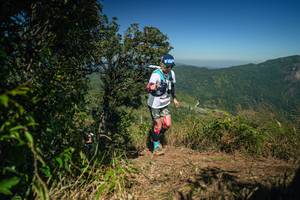 BIB: 
                            <button type="button" onclick="openModal(26595680)" class="btn btn-primary btn-sm float-right btn-popup" data-toggle="modal" data-target=".modal-high-quality">
                        <i class="fas fa-shopping-cart"></i> Add to Cart
                    </button>
                                            <button type="button" onclick="isThisMe(26595680, true)" class="btn btn-success btn-sm float-right btn-popup btn-isme hidden" data-toggle="tooltip" data-placement="bottom" title="นี่คือรูปของคุณใช่ไหม คลิกที่นี่เพื่อเอาเข้าอัลบั้ม">
                        <i class="fas fa-plus"></i> Add to album
                    </button>
                    <button type="button" onclick="isThisMe(26595680, false)" class="btn btn-warning btn-sm float-right btn-popup btn-isnotme hidden">
                        <i class="fas fa-ban"></i> Remove from album
                    </button>