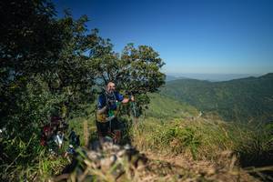 BIB: 
                            <button type="button" onclick="openModal(26597616)" class="btn btn-primary btn-sm float-right btn-popup" data-toggle="modal" data-target=".modal-high-quality">
                        <i class="fas fa-shopping-cart"></i> Add to Cart
                    </button>
                                            <button type="button" onclick="isThisMe(26597616, true)" class="btn btn-success btn-sm float-right btn-popup btn-isme hidden" data-toggle="tooltip" data-placement="bottom" title="นี่คือรูปของคุณใช่ไหม คลิกที่นี่เพื่อเอาเข้าอัลบั้ม">
                        <i class="fas fa-plus"></i> Add to album
                    </button>
                    <button type="button" onclick="isThisMe(26597616, false)" class="btn btn-warning btn-sm float-right btn-popup btn-isnotme hidden">
                        <i class="fas fa-ban"></i> Remove from album
                    </button>