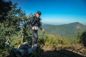 BIB: 
                            <button type="button" onclick="openModal(26599780)" class="btn btn-primary btn-sm float-right btn-popup" data-toggle="modal" data-target=".modal-high-quality">
                        <i class="fas fa-shopping-cart"></i> Add to Cart
                    </button>
                                            <button type="button" onclick="isThisMe(26599780, true)" class="btn btn-success btn-sm float-right btn-popup btn-isme hidden" data-toggle="tooltip" data-placement="bottom" title="นี่คือรูปของคุณใช่ไหม คลิกที่นี่เพื่อเอาเข้าอัลบั้ม">
                        <i class="fas fa-plus"></i> Add to album
                    </button>
                    <button type="button" onclick="isThisMe(26599780, false)" class="btn btn-warning btn-sm float-right btn-popup btn-isnotme hidden">
                        <i class="fas fa-ban"></i> Remove from album
                    </button>