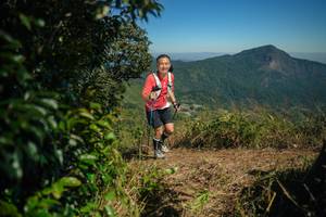 BIB: 
                            <button type="button" onclick="openModal(26592795)" class="btn btn-primary btn-sm float-right btn-popup" data-toggle="modal" data-target=".modal-high-quality">
                        <i class="fas fa-shopping-cart"></i> Add to Cart
                    </button>
                                            <button type="button" onclick="isThisMe(26592795, true)" class="btn btn-success btn-sm float-right btn-popup btn-isme hidden" data-toggle="tooltip" data-placement="bottom" title="นี่คือรูปของคุณใช่ไหม คลิกที่นี่เพื่อเอาเข้าอัลบั้ม">
                        <i class="fas fa-plus"></i> Add to album
                    </button>
                    <button type="button" onclick="isThisMe(26592795, false)" class="btn btn-warning btn-sm float-right btn-popup btn-isnotme hidden">
                        <i class="fas fa-ban"></i> Remove from album
                    </button>