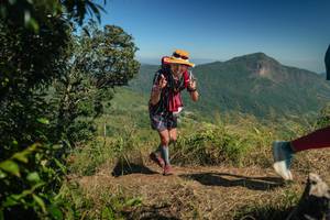 BIB: 
                            <button type="button" onclick="openModal(26593384)" class="btn btn-primary btn-sm float-right btn-popup" data-toggle="modal" data-target=".modal-high-quality">
                        <i class="fas fa-shopping-cart"></i> Add to Cart
                    </button>
                                            <button type="button" onclick="isThisMe(26593384, true)" class="btn btn-success btn-sm float-right btn-popup btn-isme hidden" data-toggle="tooltip" data-placement="bottom" title="นี่คือรูปของคุณใช่ไหม คลิกที่นี่เพื่อเอาเข้าอัลบั้ม">
                        <i class="fas fa-plus"></i> Add to album
                    </button>
                    <button type="button" onclick="isThisMe(26593384, false)" class="btn btn-warning btn-sm float-right btn-popup btn-isnotme hidden">
                        <i class="fas fa-ban"></i> Remove from album
                    </button>