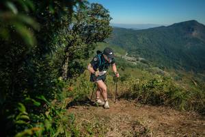 BIB: 
                            <button type="button" onclick="openModal(26591852)" class="btn btn-primary btn-sm float-right btn-popup" data-toggle="modal" data-target=".modal-high-quality">
                        <i class="fas fa-shopping-cart"></i> Add to Cart
                    </button>
                                            <button type="button" onclick="isThisMe(26591852, true)" class="btn btn-success btn-sm float-right btn-popup btn-isme hidden" data-toggle="tooltip" data-placement="bottom" title="นี่คือรูปของคุณใช่ไหม คลิกที่นี่เพื่อเอาเข้าอัลบั้ม">
                        <i class="fas fa-plus"></i> Add to album
                    </button>
                    <button type="button" onclick="isThisMe(26591852, false)" class="btn btn-warning btn-sm float-right btn-popup btn-isnotme hidden">
                        <i class="fas fa-ban"></i> Remove from album
                    </button>