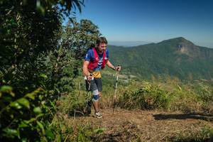 BIB: 
                            <button type="button" onclick="openModal(26593359)" class="btn btn-primary btn-sm float-right btn-popup" data-toggle="modal" data-target=".modal-high-quality">
                        <i class="fas fa-shopping-cart"></i> Add to Cart
                    </button>
                                            <button type="button" onclick="isThisMe(26593359, true)" class="btn btn-success btn-sm float-right btn-popup btn-isme hidden" data-toggle="tooltip" data-placement="bottom" title="นี่คือรูปของคุณใช่ไหม คลิกที่นี่เพื่อเอาเข้าอัลบั้ม">
                        <i class="fas fa-plus"></i> Add to album
                    </button>
                    <button type="button" onclick="isThisMe(26593359, false)" class="btn btn-warning btn-sm float-right btn-popup btn-isnotme hidden">
                        <i class="fas fa-ban"></i> Remove from album
                    </button>