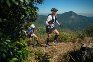 BIB: 
                            <button type="button" onclick="openModal(26593082)" class="btn btn-primary btn-sm float-right btn-popup" data-toggle="modal" data-target=".modal-high-quality">
                        <i class="fas fa-shopping-cart"></i> Add to Cart
                    </button>
                                            <button type="button" onclick="isThisMe(26593082, true)" class="btn btn-success btn-sm float-right btn-popup btn-isme hidden" data-toggle="tooltip" data-placement="bottom" title="นี่คือรูปของคุณใช่ไหม คลิกที่นี่เพื่อเอาเข้าอัลบั้ม">
                        <i class="fas fa-plus"></i> Add to album
                    </button>
                    <button type="button" onclick="isThisMe(26593082, false)" class="btn btn-warning btn-sm float-right btn-popup btn-isnotme hidden">
                        <i class="fas fa-ban"></i> Remove from album
                    </button>