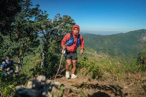 BIB: 
                            <button type="button" onclick="openModal(26598751)" class="btn btn-primary btn-sm float-right btn-popup" data-toggle="modal" data-target=".modal-high-quality">
                        <i class="fas fa-shopping-cart"></i> Add to Cart
                    </button>
                                            <button type="button" onclick="isThisMe(26598751, true)" class="btn btn-success btn-sm float-right btn-popup btn-isme hidden" data-toggle="tooltip" data-placement="bottom" title="นี่คือรูปของคุณใช่ไหม คลิกที่นี่เพื่อเอาเข้าอัลบั้ม">
                        <i class="fas fa-plus"></i> Add to album
                    </button>
                    <button type="button" onclick="isThisMe(26598751, false)" class="btn btn-warning btn-sm float-right btn-popup btn-isnotme hidden">
                        <i class="fas fa-ban"></i> Remove from album
                    </button>