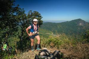 BIB: 
                            <button type="button" onclick="openModal(26597052)" class="btn btn-primary btn-sm float-right btn-popup" data-toggle="modal" data-target=".modal-high-quality">
                        <i class="fas fa-shopping-cart"></i> Add to Cart
                    </button>
                                            <button type="button" onclick="isThisMe(26597052, true)" class="btn btn-success btn-sm float-right btn-popup btn-isme hidden" data-toggle="tooltip" data-placement="bottom" title="นี่คือรูปของคุณใช่ไหม คลิกที่นี่เพื่อเอาเข้าอัลบั้ม">
                        <i class="fas fa-plus"></i> Add to album
                    </button>
                    <button type="button" onclick="isThisMe(26597052, false)" class="btn btn-warning btn-sm float-right btn-popup btn-isnotme hidden">
                        <i class="fas fa-ban"></i> Remove from album
                    </button>