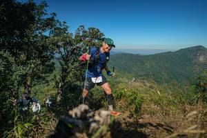 BIB: 
                            <button type="button" onclick="openModal(26598507)" class="btn btn-primary btn-sm float-right btn-popup" data-toggle="modal" data-target=".modal-high-quality">
                        <i class="fas fa-shopping-cart"></i> Add to Cart
                    </button>
                                            <button type="button" onclick="isThisMe(26598507, true)" class="btn btn-success btn-sm float-right btn-popup btn-isme hidden" data-toggle="tooltip" data-placement="bottom" title="นี่คือรูปของคุณใช่ไหม คลิกที่นี่เพื่อเอาเข้าอัลบั้ม">
                        <i class="fas fa-plus"></i> Add to album
                    </button>
                    <button type="button" onclick="isThisMe(26598507, false)" class="btn btn-warning btn-sm float-right btn-popup btn-isnotme hidden">
                        <i class="fas fa-ban"></i> Remove from album
                    </button>