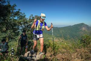 BIB: 
                            <button type="button" onclick="openModal(26598314)" class="btn btn-primary btn-sm float-right btn-popup" data-toggle="modal" data-target=".modal-high-quality">
                        <i class="fas fa-shopping-cart"></i> Add to Cart
                    </button>
                                            <button type="button" onclick="isThisMe(26598314, true)" class="btn btn-success btn-sm float-right btn-popup btn-isme hidden" data-toggle="tooltip" data-placement="bottom" title="นี่คือรูปของคุณใช่ไหม คลิกที่นี่เพื่อเอาเข้าอัลบั้ม">
                        <i class="fas fa-plus"></i> Add to album
                    </button>
                    <button type="button" onclick="isThisMe(26598314, false)" class="btn btn-warning btn-sm float-right btn-popup btn-isnotme hidden">
                        <i class="fas fa-ban"></i> Remove from album
                    </button>