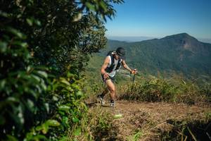 BIB: 
                            <button type="button" onclick="openModal(26592515)" class="btn btn-primary btn-sm float-right btn-popup" data-toggle="modal" data-target=".modal-high-quality">
                        <i class="fas fa-shopping-cart"></i> Add to Cart
                    </button>
                                            <button type="button" onclick="isThisMe(26592515, true)" class="btn btn-success btn-sm float-right btn-popup btn-isme hidden" data-toggle="tooltip" data-placement="bottom" title="นี่คือรูปของคุณใช่ไหม คลิกที่นี่เพื่อเอาเข้าอัลบั้ม">
                        <i class="fas fa-plus"></i> Add to album
                    </button>
                    <button type="button" onclick="isThisMe(26592515, false)" class="btn btn-warning btn-sm float-right btn-popup btn-isnotme hidden">
                        <i class="fas fa-ban"></i> Remove from album
                    </button>