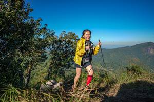 BIB: 
                            <button type="button" onclick="openModal(26601355)" class="btn btn-primary btn-sm float-right btn-popup" data-toggle="modal" data-target=".modal-high-quality">
                        <i class="fas fa-shopping-cart"></i> Add to Cart
                    </button>
                                            <button type="button" onclick="isThisMe(26601355, true)" class="btn btn-success btn-sm float-right btn-popup btn-isme hidden" data-toggle="tooltip" data-placement="bottom" title="นี่คือรูปของคุณใช่ไหม คลิกที่นี่เพื่อเอาเข้าอัลบั้ม">
                        <i class="fas fa-plus"></i> Add to album
                    </button>
                    <button type="button" onclick="isThisMe(26601355, false)" class="btn btn-warning btn-sm float-right btn-popup btn-isnotme hidden">
                        <i class="fas fa-ban"></i> Remove from album
                    </button>