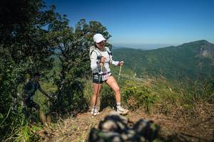 BIB: 
                            <button type="button" onclick="openModal(26597131)" class="btn btn-primary btn-sm float-right btn-popup" data-toggle="modal" data-target=".modal-high-quality">
                        <i class="fas fa-shopping-cart"></i> Add to Cart
                    </button>
                                            <button type="button" onclick="isThisMe(26597131, true)" class="btn btn-success btn-sm float-right btn-popup btn-isme hidden" data-toggle="tooltip" data-placement="bottom" title="นี่คือรูปของคุณใช่ไหม คลิกที่นี่เพื่อเอาเข้าอัลบั้ม">
                        <i class="fas fa-plus"></i> Add to album
                    </button>
                    <button type="button" onclick="isThisMe(26597131, false)" class="btn btn-warning btn-sm float-right btn-popup btn-isnotme hidden">
                        <i class="fas fa-ban"></i> Remove from album
                    </button>