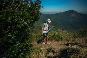 BIB: 
                            <button type="button" onclick="openModal(26594477)" class="btn btn-primary btn-sm float-right btn-popup" data-toggle="modal" data-target=".modal-high-quality">
                        <i class="fas fa-shopping-cart"></i> Add to Cart
                    </button>
                                            <button type="button" onclick="isThisMe(26594477, true)" class="btn btn-success btn-sm float-right btn-popup btn-isme hidden" data-toggle="tooltip" data-placement="bottom" title="นี่คือรูปของคุณใช่ไหม คลิกที่นี่เพื่อเอาเข้าอัลบั้ม">
                        <i class="fas fa-plus"></i> Add to album
                    </button>
                    <button type="button" onclick="isThisMe(26594477, false)" class="btn btn-warning btn-sm float-right btn-popup btn-isnotme hidden">
                        <i class="fas fa-ban"></i> Remove from album
                    </button>