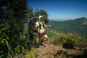 BIB: 
                            <button type="button" onclick="openModal(26595628)" class="btn btn-primary btn-sm float-right btn-popup" data-toggle="modal" data-target=".modal-high-quality">
                        <i class="fas fa-shopping-cart"></i> Add to Cart
                    </button>
                                            <button type="button" onclick="isThisMe(26595628, true)" class="btn btn-success btn-sm float-right btn-popup btn-isme hidden" data-toggle="tooltip" data-placement="bottom" title="นี่คือรูปของคุณใช่ไหม คลิกที่นี่เพื่อเอาเข้าอัลบั้ม">
                        <i class="fas fa-plus"></i> Add to album
                    </button>
                    <button type="button" onclick="isThisMe(26595628, false)" class="btn btn-warning btn-sm float-right btn-popup btn-isnotme hidden">
                        <i class="fas fa-ban"></i> Remove from album
                    </button>