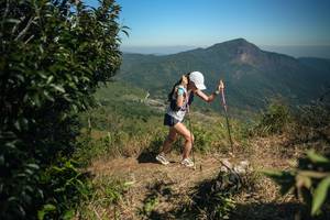 BIB: 
                            <button type="button" onclick="openModal(26594359)" class="btn btn-primary btn-sm float-right btn-popup" data-toggle="modal" data-target=".modal-high-quality">
                        <i class="fas fa-shopping-cart"></i> Add to Cart
                    </button>
                                            <button type="button" onclick="isThisMe(26594359, true)" class="btn btn-success btn-sm float-right btn-popup btn-isme hidden" data-toggle="tooltip" data-placement="bottom" title="นี่คือรูปของคุณใช่ไหม คลิกที่นี่เพื่อเอาเข้าอัลบั้ม">
                        <i class="fas fa-plus"></i> Add to album
                    </button>
                    <button type="button" onclick="isThisMe(26594359, false)" class="btn btn-warning btn-sm float-right btn-popup btn-isnotme hidden">
                        <i class="fas fa-ban"></i> Remove from album
                    </button>