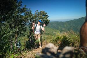 BIB: 
                            <button type="button" onclick="openModal(26596493)" class="btn btn-primary btn-sm float-right btn-popup" data-toggle="modal" data-target=".modal-high-quality">
                        <i class="fas fa-shopping-cart"></i> Add to Cart
                    </button>
                                            <button type="button" onclick="isThisMe(26596493, true)" class="btn btn-success btn-sm float-right btn-popup btn-isme hidden" data-toggle="tooltip" data-placement="bottom" title="นี่คือรูปของคุณใช่ไหม คลิกที่นี่เพื่อเอาเข้าอัลบั้ม">
                        <i class="fas fa-plus"></i> Add to album
                    </button>
                    <button type="button" onclick="isThisMe(26596493, false)" class="btn btn-warning btn-sm float-right btn-popup btn-isnotme hidden">
                        <i class="fas fa-ban"></i> Remove from album
                    </button>