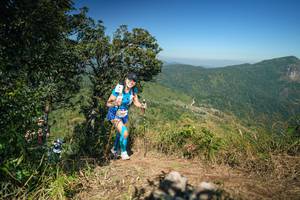 BIB: 
                            <button type="button" onclick="openModal(26596505)" class="btn btn-primary btn-sm float-right btn-popup" data-toggle="modal" data-target=".modal-high-quality">
                        <i class="fas fa-shopping-cart"></i> Add to Cart
                    </button>
                                            <button type="button" onclick="isThisMe(26596505, true)" class="btn btn-success btn-sm float-right btn-popup btn-isme hidden" data-toggle="tooltip" data-placement="bottom" title="นี่คือรูปของคุณใช่ไหม คลิกที่นี่เพื่อเอาเข้าอัลบั้ม">
                        <i class="fas fa-plus"></i> Add to album
                    </button>
                    <button type="button" onclick="isThisMe(26596505, false)" class="btn btn-warning btn-sm float-right btn-popup btn-isnotme hidden">
                        <i class="fas fa-ban"></i> Remove from album
                    </button>