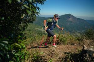 BIB: 
                            <button type="button" onclick="openModal(26592910)" class="btn btn-primary btn-sm float-right btn-popup" data-toggle="modal" data-target=".modal-high-quality">
                        <i class="fas fa-shopping-cart"></i> Add to Cart
                    </button>
                                            <button type="button" onclick="isThisMe(26592910, true)" class="btn btn-success btn-sm float-right btn-popup btn-isme hidden" data-toggle="tooltip" data-placement="bottom" title="นี่คือรูปของคุณใช่ไหม คลิกที่นี่เพื่อเอาเข้าอัลบั้ม">
                        <i class="fas fa-plus"></i> Add to album
                    </button>
                    <button type="button" onclick="isThisMe(26592910, false)" class="btn btn-warning btn-sm float-right btn-popup btn-isnotme hidden">
                        <i class="fas fa-ban"></i> Remove from album
                    </button>