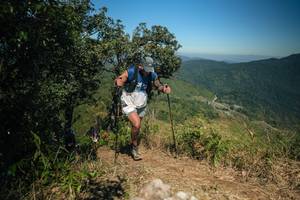 BIB: 
                            <button type="button" onclick="openModal(26593740)" class="btn btn-primary btn-sm float-right btn-popup" data-toggle="modal" data-target=".modal-high-quality">
                        <i class="fas fa-shopping-cart"></i> Add to Cart
                    </button>
                                            <button type="button" onclick="isThisMe(26593740, true)" class="btn btn-success btn-sm float-right btn-popup btn-isme hidden" data-toggle="tooltip" data-placement="bottom" title="นี่คือรูปของคุณใช่ไหม คลิกที่นี่เพื่อเอาเข้าอัลบั้ม">
                        <i class="fas fa-plus"></i> Add to album
                    </button>
                    <button type="button" onclick="isThisMe(26593740, false)" class="btn btn-warning btn-sm float-right btn-popup btn-isnotme hidden">
                        <i class="fas fa-ban"></i> Remove from album
                    </button>