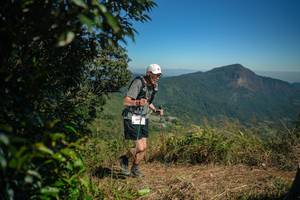 BIB: 
                            <button type="button" onclick="openModal(26592948)" class="btn btn-primary btn-sm float-right btn-popup" data-toggle="modal" data-target=".modal-high-quality">
                        <i class="fas fa-shopping-cart"></i> Add to Cart
                    </button>
                                            <button type="button" onclick="isThisMe(26592948, true)" class="btn btn-success btn-sm float-right btn-popup btn-isme hidden" data-toggle="tooltip" data-placement="bottom" title="นี่คือรูปของคุณใช่ไหม คลิกที่นี่เพื่อเอาเข้าอัลบั้ม">
                        <i class="fas fa-plus"></i> Add to album
                    </button>
                    <button type="button" onclick="isThisMe(26592948, false)" class="btn btn-warning btn-sm float-right btn-popup btn-isnotme hidden">
                        <i class="fas fa-ban"></i> Remove from album
                    </button>