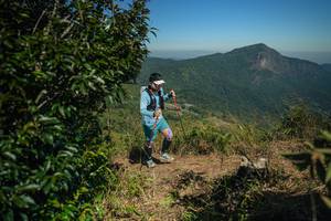 BIB: 
                            <button type="button" onclick="openModal(26595066)" class="btn btn-primary btn-sm float-right btn-popup" data-toggle="modal" data-target=".modal-high-quality">
                        <i class="fas fa-shopping-cart"></i> Add to Cart
                    </button>
                                            <button type="button" onclick="isThisMe(26595066, true)" class="btn btn-success btn-sm float-right btn-popup btn-isme hidden" data-toggle="tooltip" data-placement="bottom" title="นี่คือรูปของคุณใช่ไหม คลิกที่นี่เพื่อเอาเข้าอัลบั้ม">
                        <i class="fas fa-plus"></i> Add to album
                    </button>
                    <button type="button" onclick="isThisMe(26595066, false)" class="btn btn-warning btn-sm float-right btn-popup btn-isnotme hidden">
                        <i class="fas fa-ban"></i> Remove from album
                    </button>