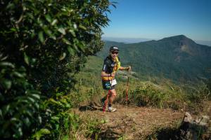 BIB: 
                            <button type="button" onclick="openModal(26593096)" class="btn btn-primary btn-sm float-right btn-popup" data-toggle="modal" data-target=".modal-high-quality">
                        <i class="fas fa-shopping-cart"></i> Add to Cart
                    </button>
                                            <button type="button" onclick="isThisMe(26593096, true)" class="btn btn-success btn-sm float-right btn-popup btn-isme hidden" data-toggle="tooltip" data-placement="bottom" title="นี่คือรูปของคุณใช่ไหม คลิกที่นี่เพื่อเอาเข้าอัลบั้ม">
                        <i class="fas fa-plus"></i> Add to album
                    </button>
                    <button type="button" onclick="isThisMe(26593096, false)" class="btn btn-warning btn-sm float-right btn-popup btn-isnotme hidden">
                        <i class="fas fa-ban"></i> Remove from album
                    </button>