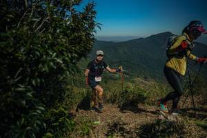 BIB: 
                            <button type="button" onclick="openModal(26594418)" class="btn btn-primary btn-sm float-right btn-popup" data-toggle="modal" data-target=".modal-high-quality">
                        <i class="fas fa-shopping-cart"></i> Add to Cart
                    </button>
                                            <button type="button" onclick="isThisMe(26594418, true)" class="btn btn-success btn-sm float-right btn-popup btn-isme hidden" data-toggle="tooltip" data-placement="bottom" title="นี่คือรูปของคุณใช่ไหม คลิกที่นี่เพื่อเอาเข้าอัลบั้ม">
                        <i class="fas fa-plus"></i> Add to album
                    </button>
                    <button type="button" onclick="isThisMe(26594418, false)" class="btn btn-warning btn-sm float-right btn-popup btn-isnotme hidden">
                        <i class="fas fa-ban"></i> Remove from album
                    </button>