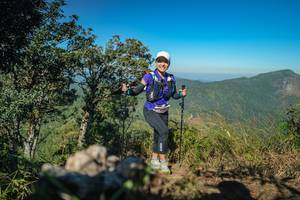 BIB: 
                            <button type="button" onclick="openModal(26599329)" class="btn btn-primary btn-sm float-right btn-popup" data-toggle="modal" data-target=".modal-high-quality">
                        <i class="fas fa-shopping-cart"></i> Add to Cart
                    </button>
                                            <button type="button" onclick="isThisMe(26599329, true)" class="btn btn-success btn-sm float-right btn-popup btn-isme hidden" data-toggle="tooltip" data-placement="bottom" title="นี่คือรูปของคุณใช่ไหม คลิกที่นี่เพื่อเอาเข้าอัลบั้ม">
                        <i class="fas fa-plus"></i> Add to album
                    </button>
                    <button type="button" onclick="isThisMe(26599329, false)" class="btn btn-warning btn-sm float-right btn-popup btn-isnotme hidden">
                        <i class="fas fa-ban"></i> Remove from album
                    </button>