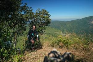 BIB: 
                            <button type="button" onclick="openModal(26596984)" class="btn btn-primary btn-sm float-right btn-popup" data-toggle="modal" data-target=".modal-high-quality">
                        <i class="fas fa-shopping-cart"></i> Add to Cart
                    </button>
                                            <button type="button" onclick="isThisMe(26596984, true)" class="btn btn-success btn-sm float-right btn-popup btn-isme hidden" data-toggle="tooltip" data-placement="bottom" title="นี่คือรูปของคุณใช่ไหม คลิกที่นี่เพื่อเอาเข้าอัลบั้ม">
                        <i class="fas fa-plus"></i> Add to album
                    </button>
                    <button type="button" onclick="isThisMe(26596984, false)" class="btn btn-warning btn-sm float-right btn-popup btn-isnotme hidden">
                        <i class="fas fa-ban"></i> Remove from album
                    </button>