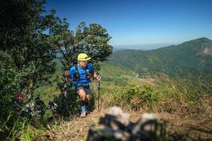 BIB: 
                            <button type="button" onclick="openModal(26596551)" class="btn btn-primary btn-sm float-right btn-popup" data-toggle="modal" data-target=".modal-high-quality">
                        <i class="fas fa-shopping-cart"></i> Add to Cart
                    </button>
                                            <button type="button" onclick="isThisMe(26596551, true)" class="btn btn-success btn-sm float-right btn-popup btn-isme hidden" data-toggle="tooltip" data-placement="bottom" title="นี่คือรูปของคุณใช่ไหม คลิกที่นี่เพื่อเอาเข้าอัลบั้ม">
                        <i class="fas fa-plus"></i> Add to album
                    </button>
                    <button type="button" onclick="isThisMe(26596551, false)" class="btn btn-warning btn-sm float-right btn-popup btn-isnotme hidden">
                        <i class="fas fa-ban"></i> Remove from album
                    </button>