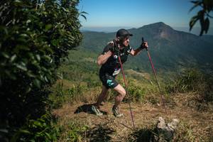 BIB: 
                            <button type="button" onclick="openModal(26593889)" class="btn btn-primary btn-sm float-right btn-popup" data-toggle="modal" data-target=".modal-high-quality">
                        <i class="fas fa-shopping-cart"></i> Add to Cart
                    </button>
                                            <button type="button" onclick="isThisMe(26593889, true)" class="btn btn-success btn-sm float-right btn-popup btn-isme hidden" data-toggle="tooltip" data-placement="bottom" title="นี่คือรูปของคุณใช่ไหม คลิกที่นี่เพื่อเอาเข้าอัลบั้ม">
                        <i class="fas fa-plus"></i> Add to album
                    </button>
                    <button type="button" onclick="isThisMe(26593889, false)" class="btn btn-warning btn-sm float-right btn-popup btn-isnotme hidden">
                        <i class="fas fa-ban"></i> Remove from album
                    </button>