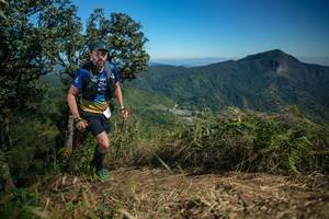 BIB: 
                            <button type="button" onclick="openModal(26589440)" class="btn btn-primary btn-sm float-right btn-popup" data-toggle="modal" data-target=".modal-high-quality">
                        <i class="fas fa-shopping-cart"></i> Add to Cart
                    </button>
                                            <button type="button" onclick="isThisMe(26589440, true)" class="btn btn-success btn-sm float-right btn-popup btn-isme hidden" data-toggle="tooltip" data-placement="bottom" title="นี่คือรูปของคุณใช่ไหม คลิกที่นี่เพื่อเอาเข้าอัลบั้ม">
                        <i class="fas fa-plus"></i> Add to album
                    </button>
                    <button type="button" onclick="isThisMe(26589440, false)" class="btn btn-warning btn-sm float-right btn-popup btn-isnotme hidden">
                        <i class="fas fa-ban"></i> Remove from album
                    </button>