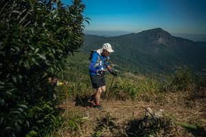 BIB: 
                            <button type="button" onclick="openModal(26594513)" class="btn btn-primary btn-sm float-right btn-popup" data-toggle="modal" data-target=".modal-high-quality">
                        <i class="fas fa-shopping-cart"></i> Add to Cart
                    </button>
                                            <button type="button" onclick="isThisMe(26594513, true)" class="btn btn-success btn-sm float-right btn-popup btn-isme hidden" data-toggle="tooltip" data-placement="bottom" title="นี่คือรูปของคุณใช่ไหม คลิกที่นี่เพื่อเอาเข้าอัลบั้ม">
                        <i class="fas fa-plus"></i> Add to album
                    </button>
                    <button type="button" onclick="isThisMe(26594513, false)" class="btn btn-warning btn-sm float-right btn-popup btn-isnotme hidden">
                        <i class="fas fa-ban"></i> Remove from album
                    </button>