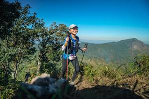 BIB: 
                            <button type="button" onclick="openModal(26599932)" class="btn btn-primary btn-sm float-right btn-popup" data-toggle="modal" data-target=".modal-high-quality">
                        <i class="fas fa-shopping-cart"></i> Add to Cart
                    </button>
                                            <button type="button" onclick="isThisMe(26599932, true)" class="btn btn-success btn-sm float-right btn-popup btn-isme hidden" data-toggle="tooltip" data-placement="bottom" title="นี่คือรูปของคุณใช่ไหม คลิกที่นี่เพื่อเอาเข้าอัลบั้ม">
                        <i class="fas fa-plus"></i> Add to album
                    </button>
                    <button type="button" onclick="isThisMe(26599932, false)" class="btn btn-warning btn-sm float-right btn-popup btn-isnotme hidden">
                        <i class="fas fa-ban"></i> Remove from album
                    </button>