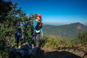 BIB: 
                            <button type="button" onclick="openModal(26600450)" class="btn btn-primary btn-sm float-right btn-popup" data-toggle="modal" data-target=".modal-high-quality">
                        <i class="fas fa-shopping-cart"></i> Add to Cart
                    </button>
                                            <button type="button" onclick="isThisMe(26600450, true)" class="btn btn-success btn-sm float-right btn-popup btn-isme hidden" data-toggle="tooltip" data-placement="bottom" title="นี่คือรูปของคุณใช่ไหม คลิกที่นี่เพื่อเอาเข้าอัลบั้ม">
                        <i class="fas fa-plus"></i> Add to album
                    </button>
                    <button type="button" onclick="isThisMe(26600450, false)" class="btn btn-warning btn-sm float-right btn-popup btn-isnotme hidden">
                        <i class="fas fa-ban"></i> Remove from album
                    </button>