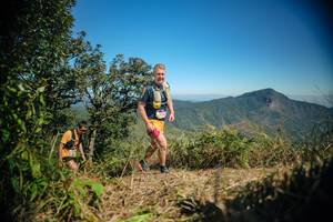 BIB: 
                            <button type="button" onclick="openModal(26590000)" class="btn btn-primary btn-sm float-right btn-popup" data-toggle="modal" data-target=".modal-high-quality">
                        <i class="fas fa-shopping-cart"></i> Add to Cart
                    </button>
                                            <button type="button" onclick="isThisMe(26590000, true)" class="btn btn-success btn-sm float-right btn-popup btn-isme hidden" data-toggle="tooltip" data-placement="bottom" title="นี่คือรูปของคุณใช่ไหม คลิกที่นี่เพื่อเอาเข้าอัลบั้ม">
                        <i class="fas fa-plus"></i> Add to album
                    </button>
                    <button type="button" onclick="isThisMe(26590000, false)" class="btn btn-warning btn-sm float-right btn-popup btn-isnotme hidden">
                        <i class="fas fa-ban"></i> Remove from album
                    </button>