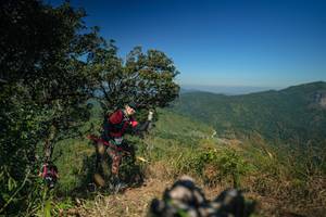 BIB: 
                            <button type="button" onclick="openModal(26597243)" class="btn btn-primary btn-sm float-right btn-popup" data-toggle="modal" data-target=".modal-high-quality">
                        <i class="fas fa-shopping-cart"></i> Add to Cart
                    </button>
                                            <button type="button" onclick="isThisMe(26597243, true)" class="btn btn-success btn-sm float-right btn-popup btn-isme hidden" data-toggle="tooltip" data-placement="bottom" title="นี่คือรูปของคุณใช่ไหม คลิกที่นี่เพื่อเอาเข้าอัลบั้ม">
                        <i class="fas fa-plus"></i> Add to album
                    </button>
                    <button type="button" onclick="isThisMe(26597243, false)" class="btn btn-warning btn-sm float-right btn-popup btn-isnotme hidden">
                        <i class="fas fa-ban"></i> Remove from album
                    </button>