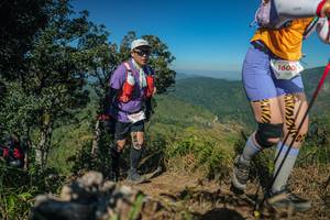 BIB: 
                            <button type="button" onclick="openModal(26598708)" class="btn btn-primary btn-sm float-right btn-popup" data-toggle="modal" data-target=".modal-high-quality">
                        <i class="fas fa-shopping-cart"></i> Add to Cart
                    </button>
                                            <button type="button" onclick="isThisMe(26598708, true)" class="btn btn-success btn-sm float-right btn-popup btn-isme hidden" data-toggle="tooltip" data-placement="bottom" title="นี่คือรูปของคุณใช่ไหม คลิกที่นี่เพื่อเอาเข้าอัลบั้ม">
                        <i class="fas fa-plus"></i> Add to album
                    </button>
                    <button type="button" onclick="isThisMe(26598708, false)" class="btn btn-warning btn-sm float-right btn-popup btn-isnotme hidden">
                        <i class="fas fa-ban"></i> Remove from album
                    </button>