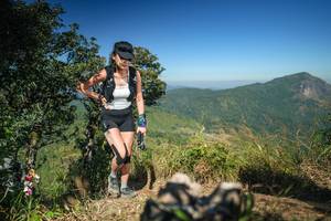 BIB: 
                            <button type="button" onclick="openModal(26596804)" class="btn btn-primary btn-sm float-right btn-popup" data-toggle="modal" data-target=".modal-high-quality">
                        <i class="fas fa-shopping-cart"></i> Add to Cart
                    </button>
                                            <button type="button" onclick="isThisMe(26596804, true)" class="btn btn-success btn-sm float-right btn-popup btn-isme hidden" data-toggle="tooltip" data-placement="bottom" title="นี่คือรูปของคุณใช่ไหม คลิกที่นี่เพื่อเอาเข้าอัลบั้ม">
                        <i class="fas fa-plus"></i> Add to album
                    </button>
                    <button type="button" onclick="isThisMe(26596804, false)" class="btn btn-warning btn-sm float-right btn-popup btn-isnotme hidden">
                        <i class="fas fa-ban"></i> Remove from album
                    </button>