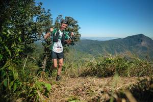 BIB: 
                            <button type="button" onclick="openModal(26590889)" class="btn btn-primary btn-sm float-right btn-popup" data-toggle="modal" data-target=".modal-high-quality">
                        <i class="fas fa-shopping-cart"></i> Add to Cart
                    </button>
                                            <button type="button" onclick="isThisMe(26590889, true)" class="btn btn-success btn-sm float-right btn-popup btn-isme hidden" data-toggle="tooltip" data-placement="bottom" title="นี่คือรูปของคุณใช่ไหม คลิกที่นี่เพื่อเอาเข้าอัลบั้ม">
                        <i class="fas fa-plus"></i> Add to album
                    </button>
                    <button type="button" onclick="isThisMe(26590889, false)" class="btn btn-warning btn-sm float-right btn-popup btn-isnotme hidden">
                        <i class="fas fa-ban"></i> Remove from album
                    </button>