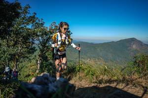 BIB: 
                            <button type="button" onclick="openModal(26600488)" class="btn btn-primary btn-sm float-right btn-popup" data-toggle="modal" data-target=".modal-high-quality">
                        <i class="fas fa-shopping-cart"></i> Add to Cart
                    </button>
                                            <button type="button" onclick="isThisMe(26600488, true)" class="btn btn-success btn-sm float-right btn-popup btn-isme hidden" data-toggle="tooltip" data-placement="bottom" title="นี่คือรูปของคุณใช่ไหม คลิกที่นี่เพื่อเอาเข้าอัลบั้ม">
                        <i class="fas fa-plus"></i> Add to album
                    </button>
                    <button type="button" onclick="isThisMe(26600488, false)" class="btn btn-warning btn-sm float-right btn-popup btn-isnotme hidden">
                        <i class="fas fa-ban"></i> Remove from album
                    </button>