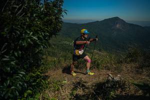 BIB: 
                            <button type="button" onclick="openModal(26594545)" class="btn btn-primary btn-sm float-right btn-popup" data-toggle="modal" data-target=".modal-high-quality">
                        <i class="fas fa-shopping-cart"></i> Add to Cart
                    </button>
                                            <button type="button" onclick="isThisMe(26594545, true)" class="btn btn-success btn-sm float-right btn-popup btn-isme hidden" data-toggle="tooltip" data-placement="bottom" title="นี่คือรูปของคุณใช่ไหม คลิกที่นี่เพื่อเอาเข้าอัลบั้ม">
                        <i class="fas fa-plus"></i> Add to album
                    </button>
                    <button type="button" onclick="isThisMe(26594545, false)" class="btn btn-warning btn-sm float-right btn-popup btn-isnotme hidden">
                        <i class="fas fa-ban"></i> Remove from album
                    </button>