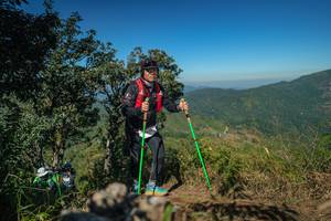 BIB: 
                            <button type="button" onclick="openModal(26598585)" class="btn btn-primary btn-sm float-right btn-popup" data-toggle="modal" data-target=".modal-high-quality">
                        <i class="fas fa-shopping-cart"></i> Add to Cart
                    </button>
                                            <button type="button" onclick="isThisMe(26598585, true)" class="btn btn-success btn-sm float-right btn-popup btn-isme hidden" data-toggle="tooltip" data-placement="bottom" title="นี่คือรูปของคุณใช่ไหม คลิกที่นี่เพื่อเอาเข้าอัลบั้ม">
                        <i class="fas fa-plus"></i> Add to album
                    </button>
                    <button type="button" onclick="isThisMe(26598585, false)" class="btn btn-warning btn-sm float-right btn-popup btn-isnotme hidden">
                        <i class="fas fa-ban"></i> Remove from album
                    </button>