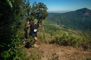 BIB: 
                            <button type="button" onclick="openModal(26591313)" class="btn btn-primary btn-sm float-right btn-popup" data-toggle="modal" data-target=".modal-high-quality">
                        <i class="fas fa-shopping-cart"></i> Add to Cart
                    </button>
                                            <button type="button" onclick="isThisMe(26591313, true)" class="btn btn-success btn-sm float-right btn-popup btn-isme hidden" data-toggle="tooltip" data-placement="bottom" title="นี่คือรูปของคุณใช่ไหม คลิกที่นี่เพื่อเอาเข้าอัลบั้ม">
                        <i class="fas fa-plus"></i> Add to album
                    </button>
                    <button type="button" onclick="isThisMe(26591313, false)" class="btn btn-warning btn-sm float-right btn-popup btn-isnotme hidden">
                        <i class="fas fa-ban"></i> Remove from album
                    </button>